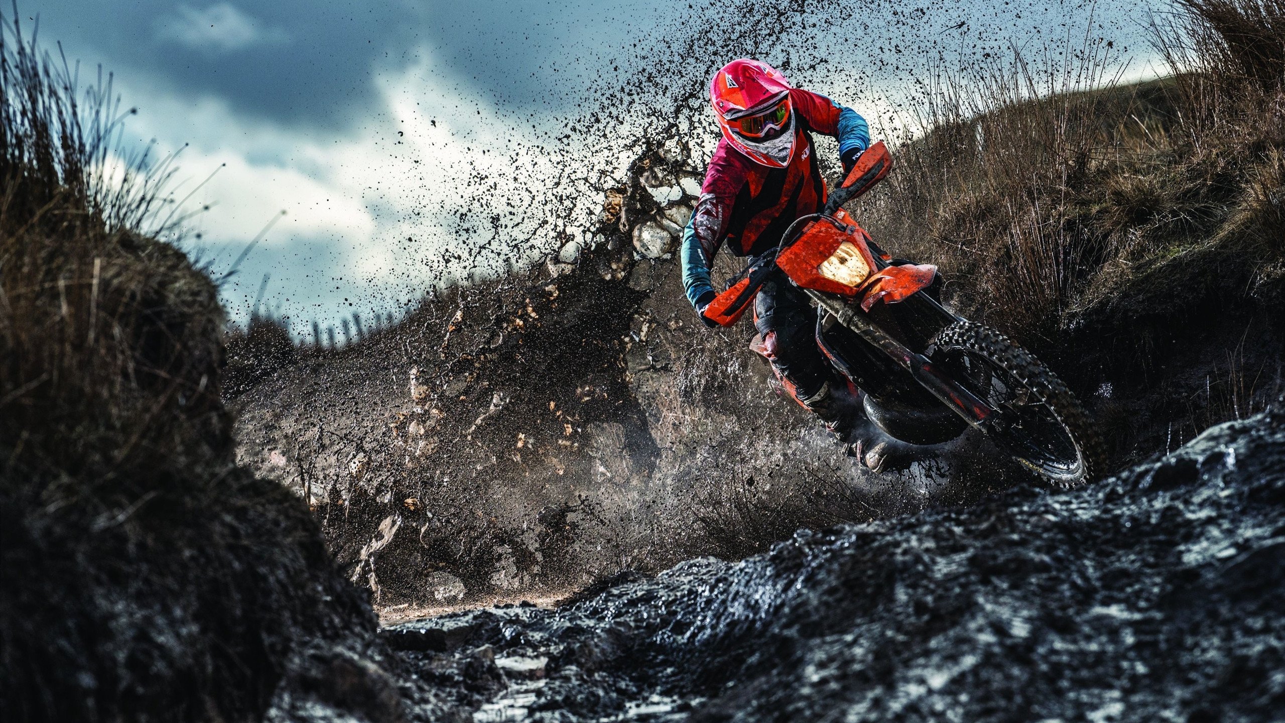 “绝佳篮下封盖：联盟最令人震撼的瞬间”