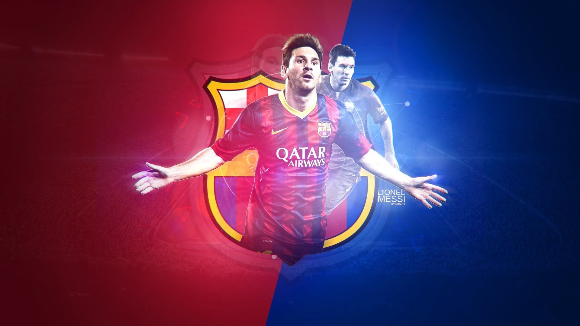 博卡青年球员获月度最佳，博卡青年队历史最佳阵容