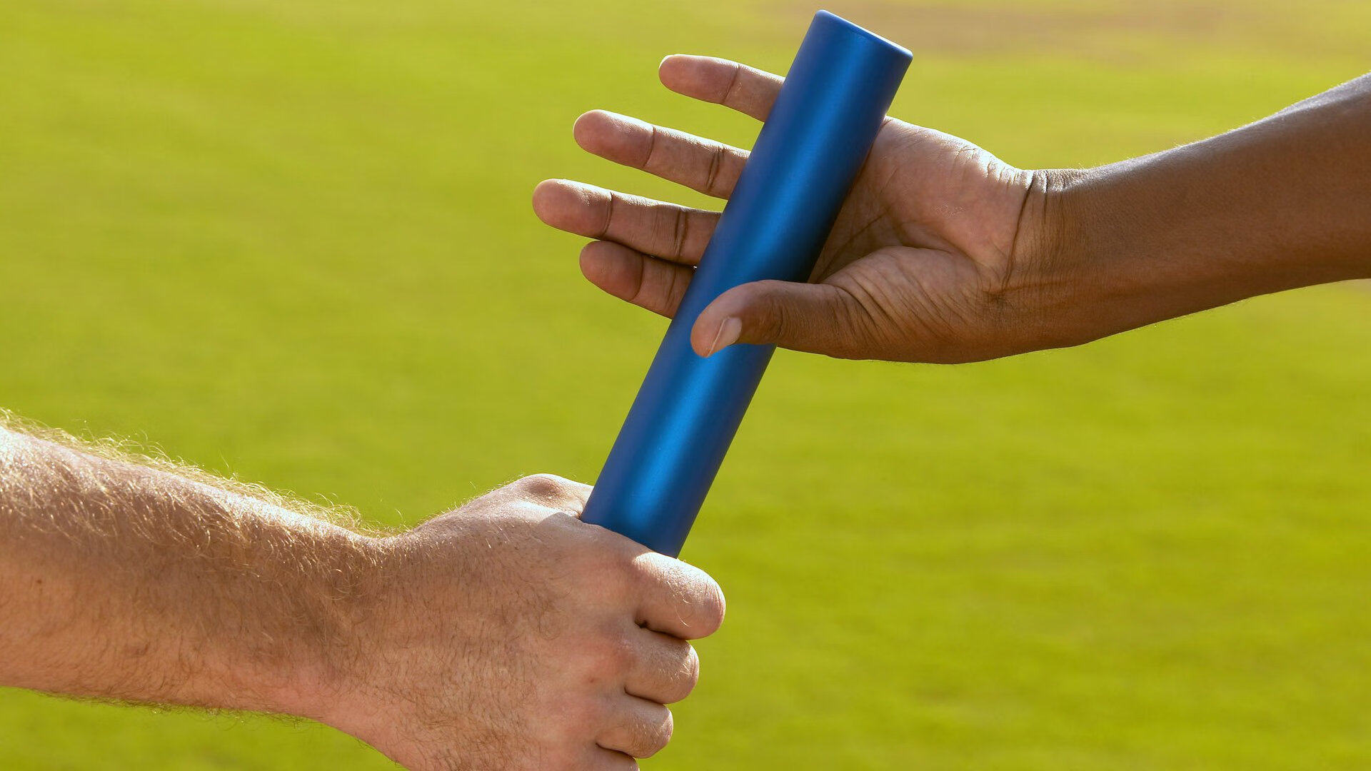 新赛季展望！俱乐部主席透露未来发展规划，俱乐部未来发展趋势