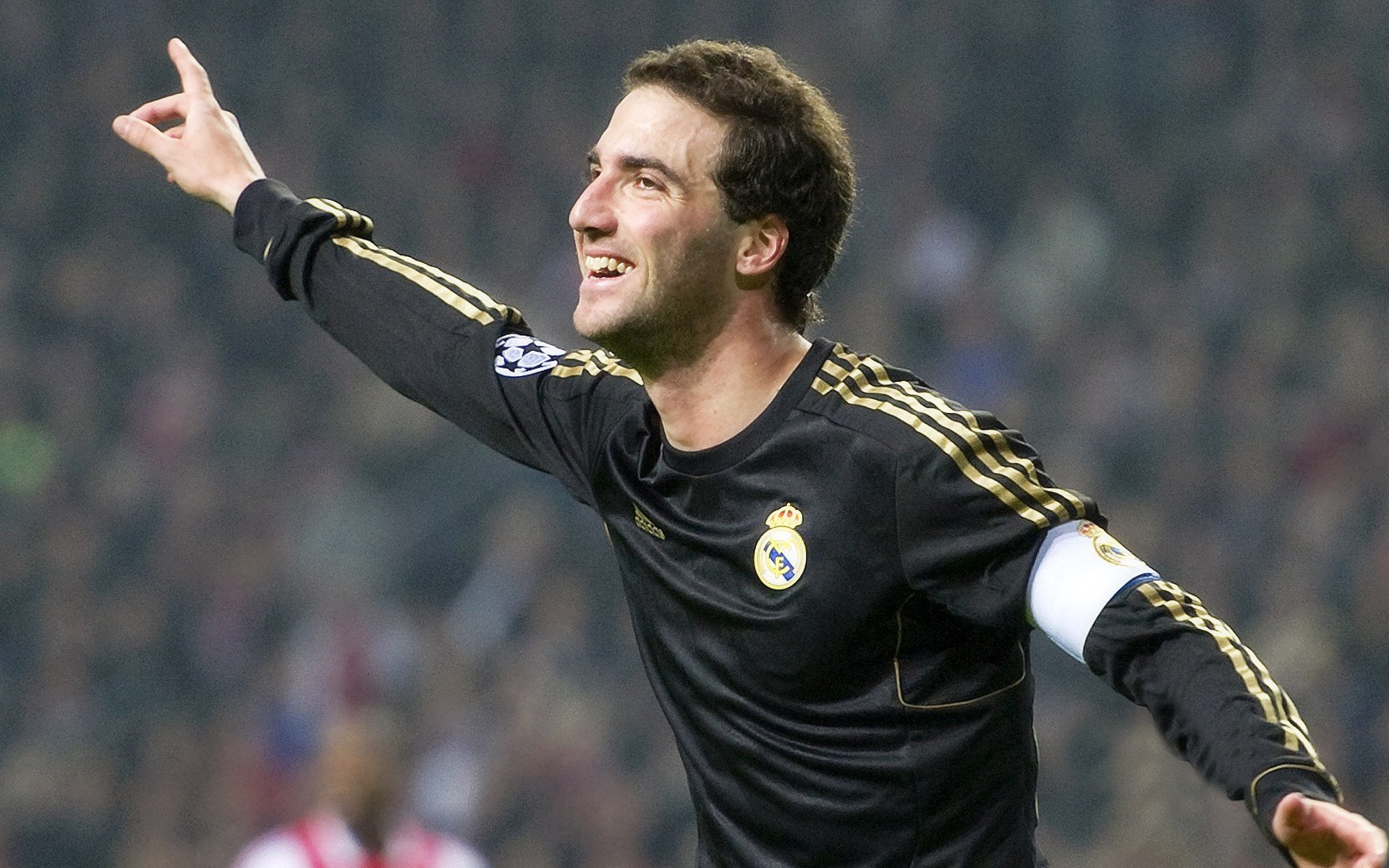 新赛季展望！俱乐部主席透露未来发展规划，俱乐部未来发展趋势