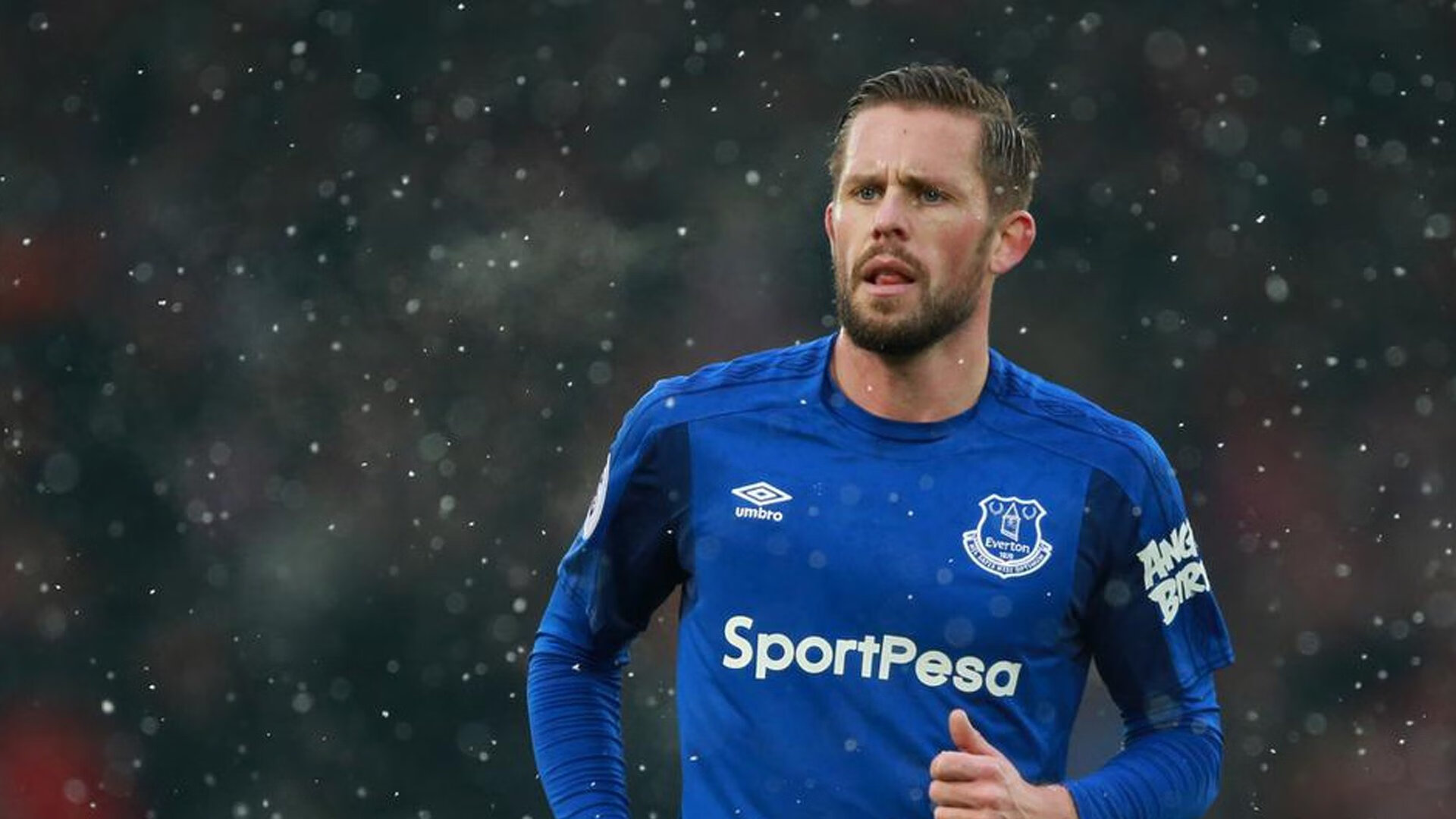 欧洲预选赛引发球迷热议，到底是运气还是实力？，欧洲预选赛结束了吗