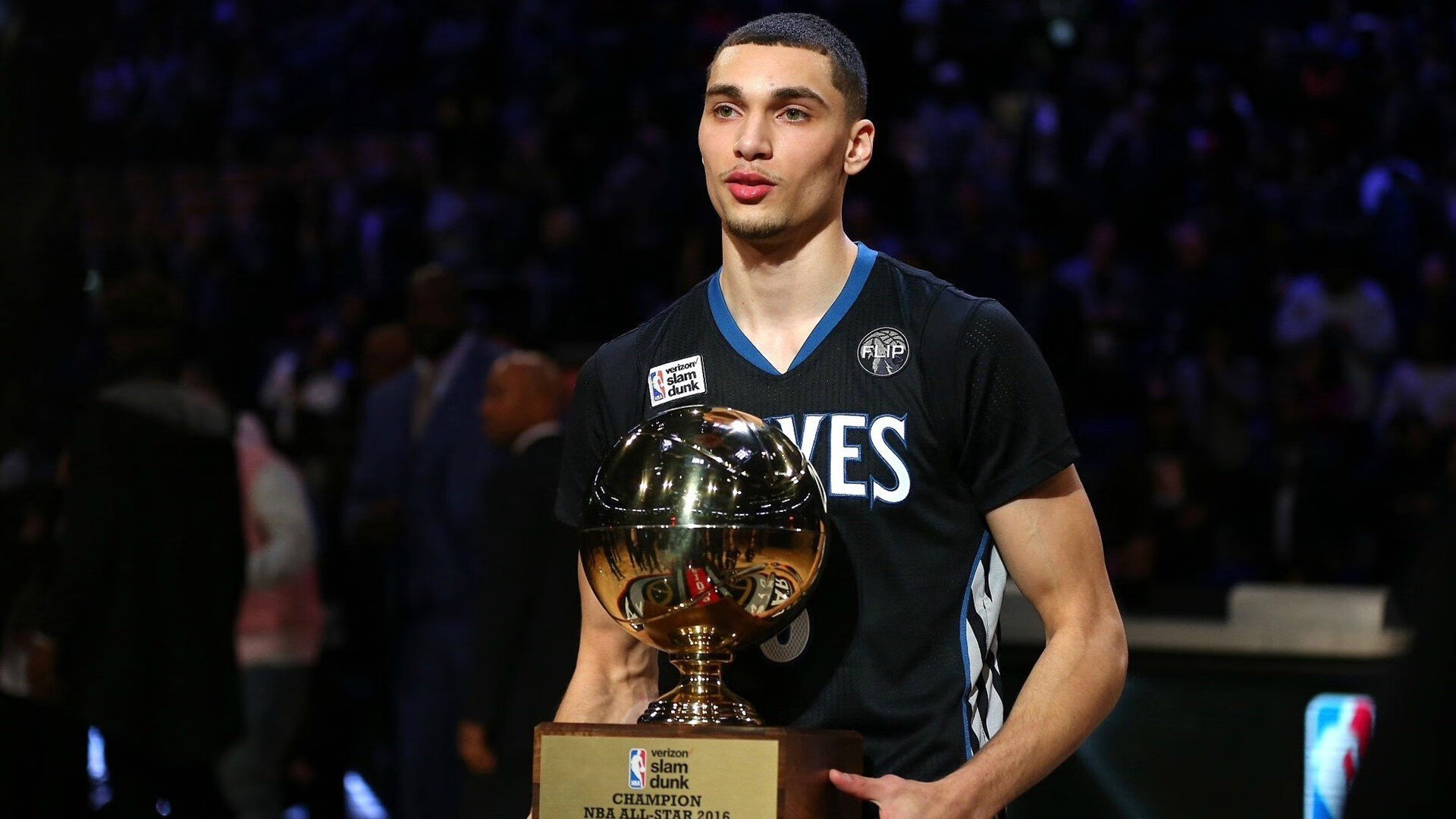 穿越火线 选手状态成为焦点，穿越火线职业选手画面设置