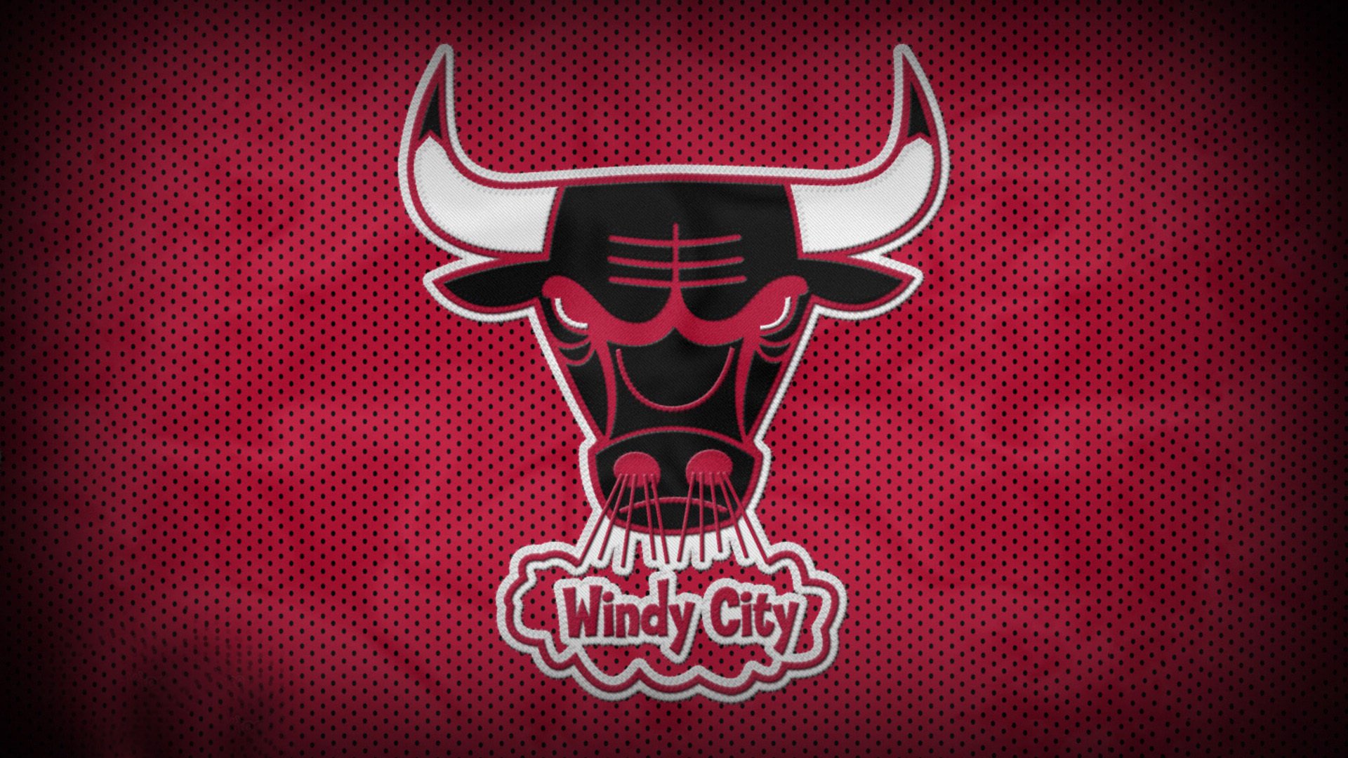 足球赛场上一场激烈对决,实力悬殊引发热议,足球场景对抗