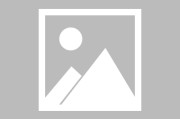 Kaiyun APP-利物浦淘汰拜仁：双方苦战一波三折，利物浦一拜仁历史交锋