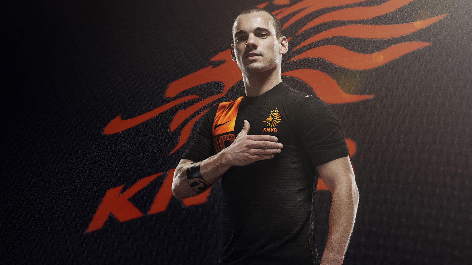 尤文图斯球员登贝莱在比赛中展现实力，登贝莱转会