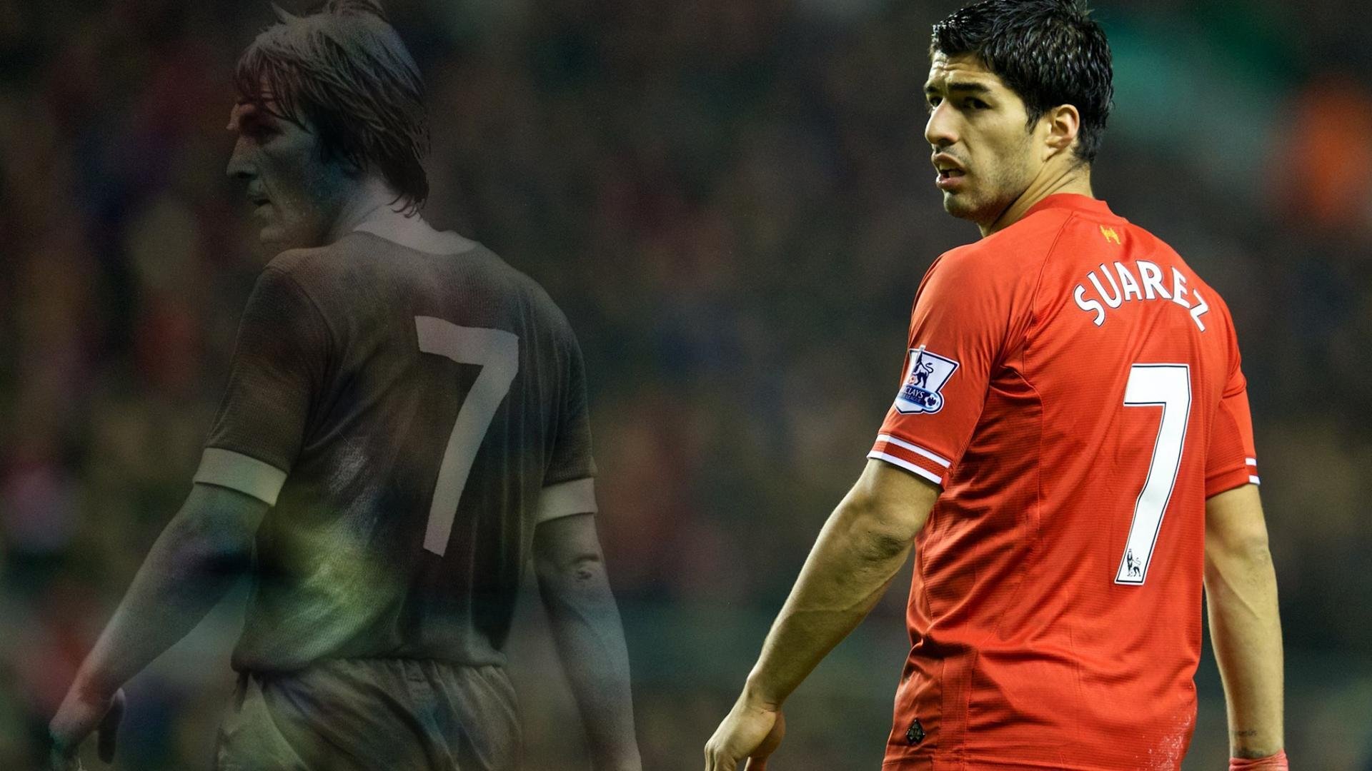 掘金险胜步行者，抢七大战中约基奇砍下47分，约基奇和中国