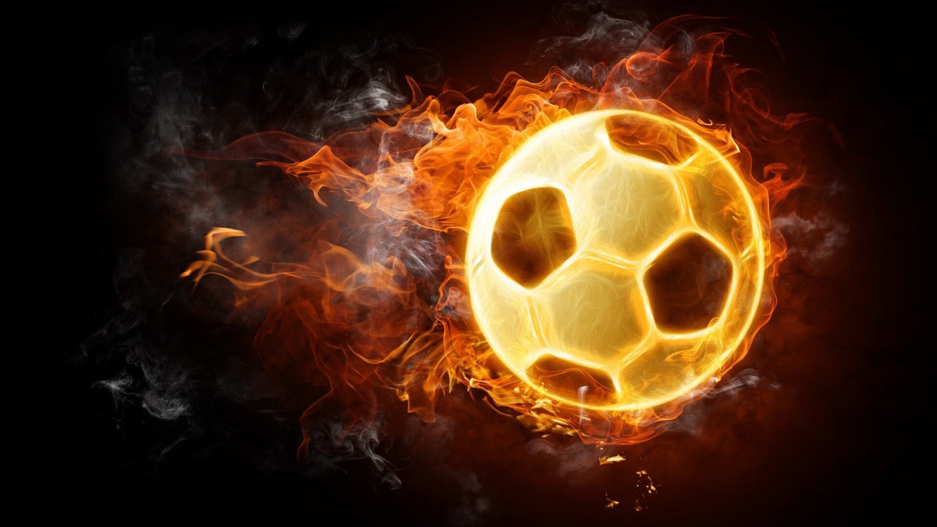 特色篮球文化在青少年中形成良好氛围，促进全民运动生活，篮球文化主题说明