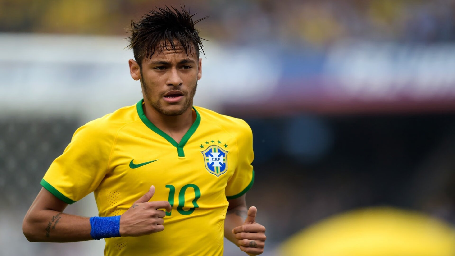 石油人季后赛前景乐观，石油人石油魂