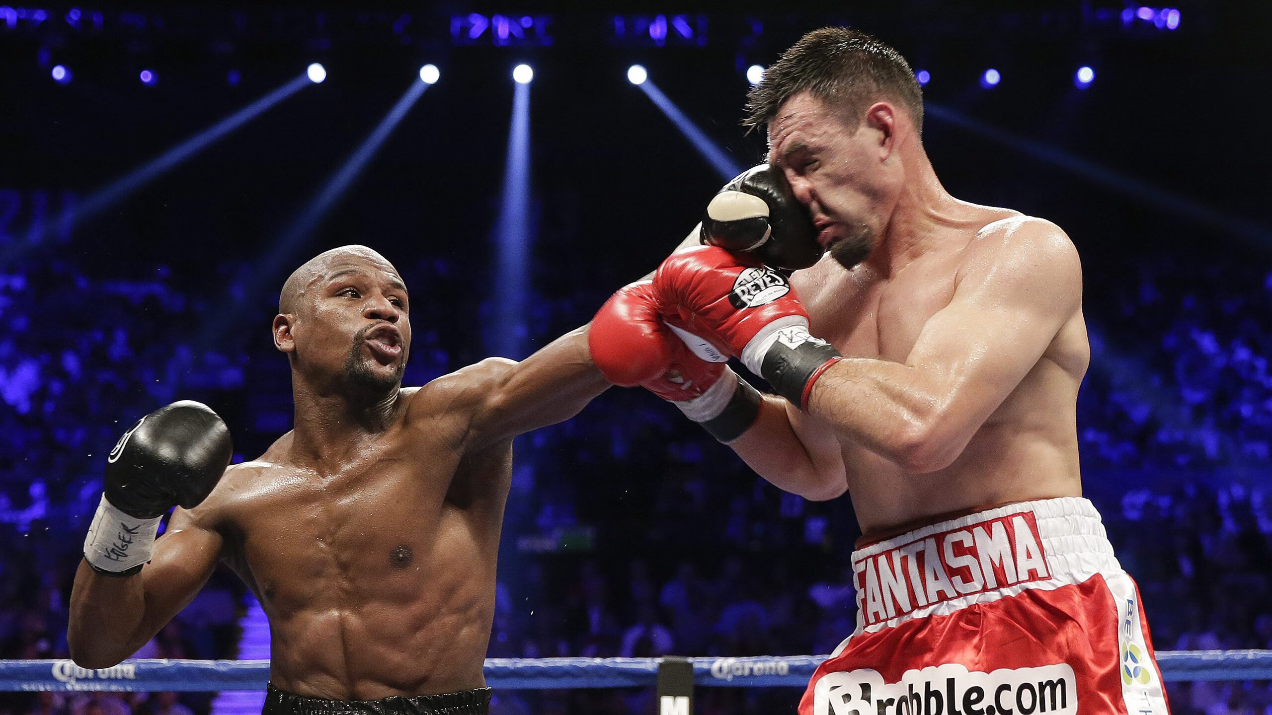 青少年篮球推广项目在偏远地区深耕细作，青少年篮球队